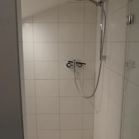 Ferienwohnungen Haus Kunterbunt Berchtesgaden Buitenkant foto